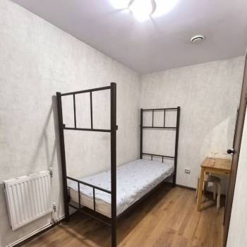 Сдается Комната, 10 м²