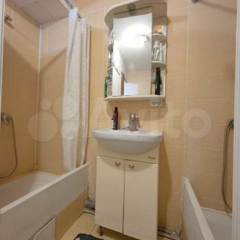 Сдается Комната, 10 м²