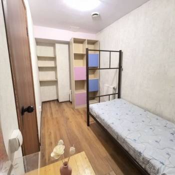 Сдается Комната, 10 м²