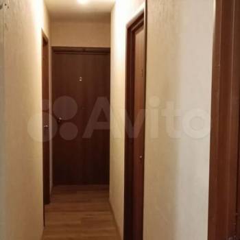Сдается Комната, 10 м²