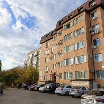 Сдается Комната, 10 м²
