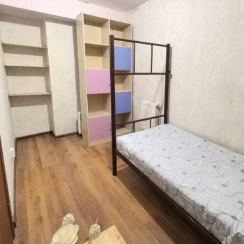 Сдается Комната, 10 м²