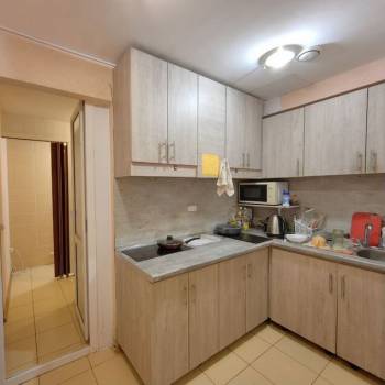 Сдается Комната, 10 м²