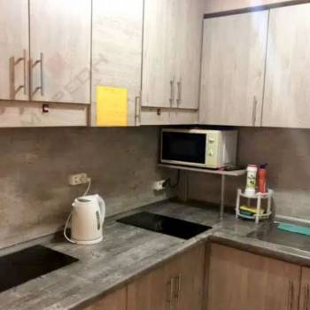 Сдается Комната, 10 м²
