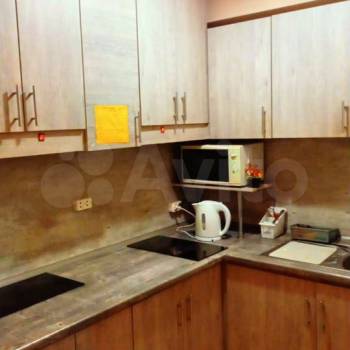 Сдается Комната, 10 м²