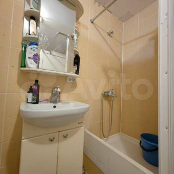 Сдается Комната, 10 м²