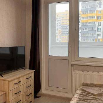 Сдается 2-х комнатная квартира, 49 м²