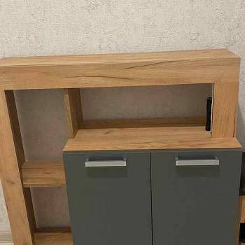 Сдается 2-х комнатная квартира, 49 м²