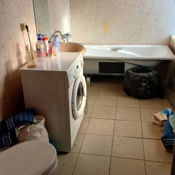Сдается Дом, 50 м²