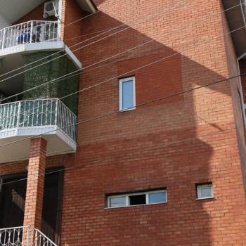 Продается Дом, 600 м²