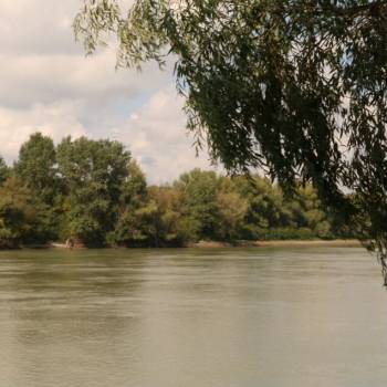 Продается Дом, 600 м²