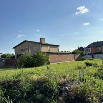 Продается Участок, 700 м²