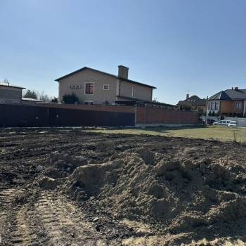 Продается Участок, 700 м²
