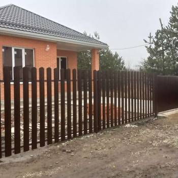 Продается Дом, 81 м²