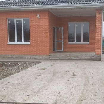 Продается Дом, 81 м²