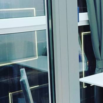 Сдается 1-комнатная квартира, 23 м²