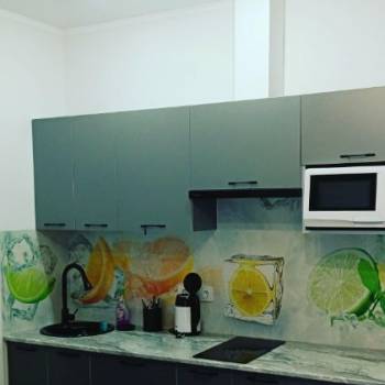 Сдается 1-комнатная квартира, 23 м²