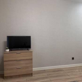 Сдается 1-комнатная квартира, 23 м²