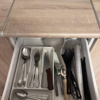 Сдается 1-комнатная квартира, 23 м²