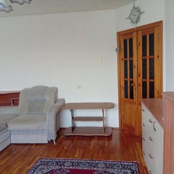 Сдается Комната, 70 м²