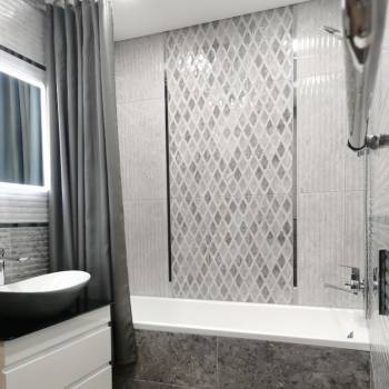 Продается 2-х комнатная квартира, 44 м²