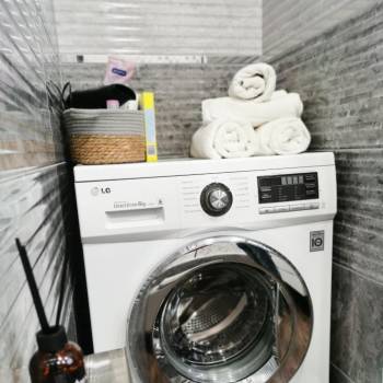 Продается 2-х комнатная квартира, 44 м²