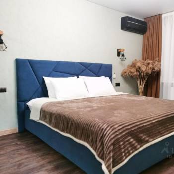 Продается 2-х комнатная квартира, 44 м²