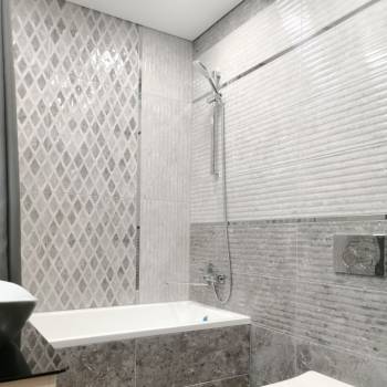 Продается 2-х комнатная квартира, 44 м²