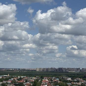 Сдается 1-комнатная квартира, 39,9 м²