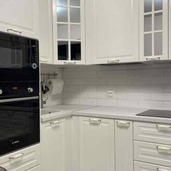 Сдается 2-х комнатная квартира, 57 м²