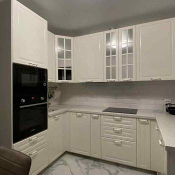 Сдается 2-х комнатная квартира, 57 м²