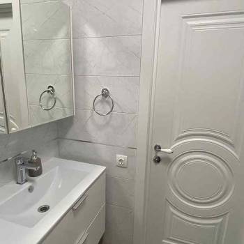 Сдается 2-х комнатная квартира, 57 м²
