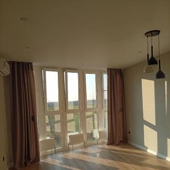 Сдается 1-комнатная квартира, 27 м²