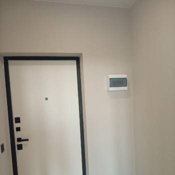 Сдается 1-комнатная квартира, 27 м²