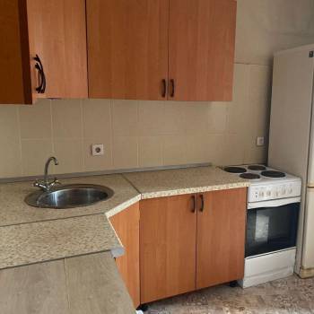 Сдается 2-х комнатная квартира, 43 м²