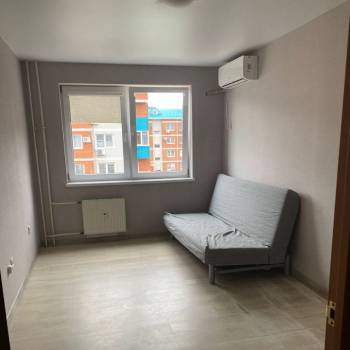 Сдается 2-х комнатная квартира, 43 м²