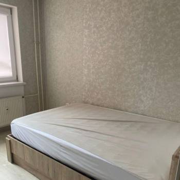 Сдается 2-х комнатная квартира, 43 м²