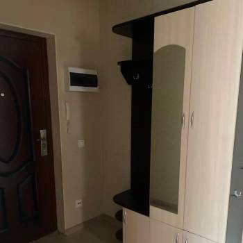 Сдается 2-х комнатная квартира, 43 м²