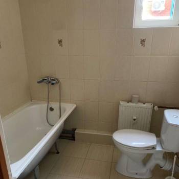 Сдается 2-х комнатная квартира, 43 м²