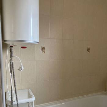 Сдается 2-х комнатная квартира, 43 м²