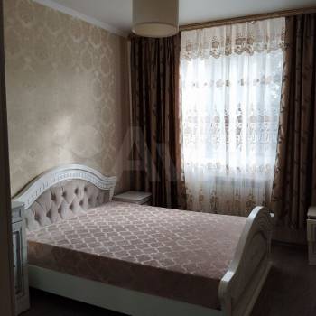 Сдается Дом, 67 м²