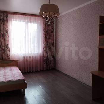 Сдается Дом, 67 м²