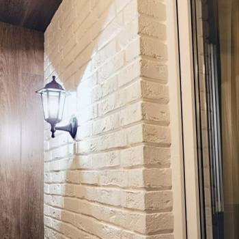 Продается 1-комнатная квартира, 26,6 м²