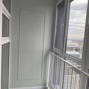 Продается 1-комнатная квартира, 35,2 м²