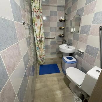 Сдается 1-комнатная квартира, 26 м²