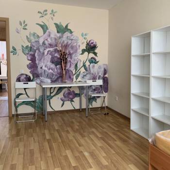 Сдается Комната, 18 м²