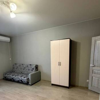Сдается 1-комнатная квартира, 27,7 м²