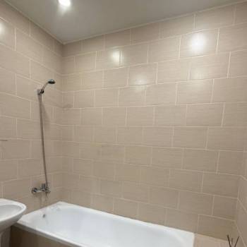 Сдается 1-комнатная квартира, 27,7 м²