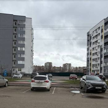 Сдается 1-комнатная квартира, 27,7 м²