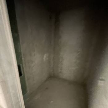 Продается 1-комнатная квартира, 33,4 м²